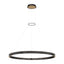 EUROFASE 37054 48in Integrated Led Chandelier