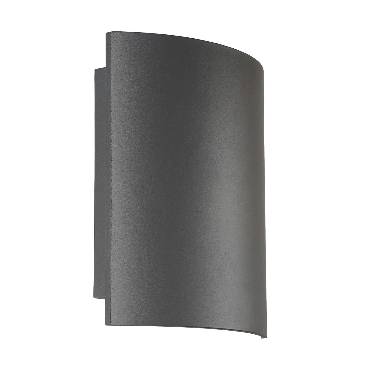 EUROFASE 34174 Outdoor Led Wall Mount Main image