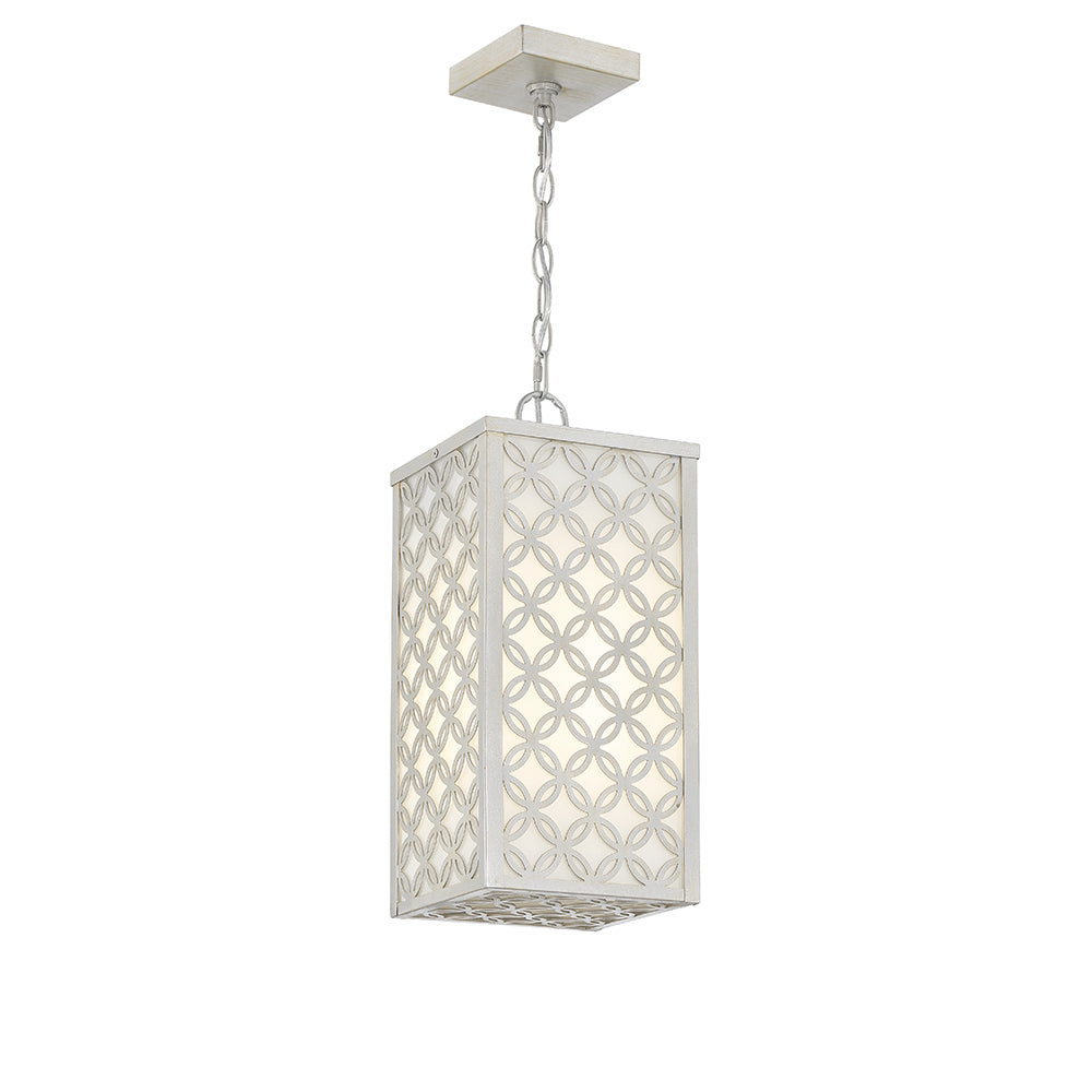 EUROFASE 42697 Led Pendant Main image