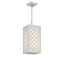 EUROFASE 42697 Led Pendant