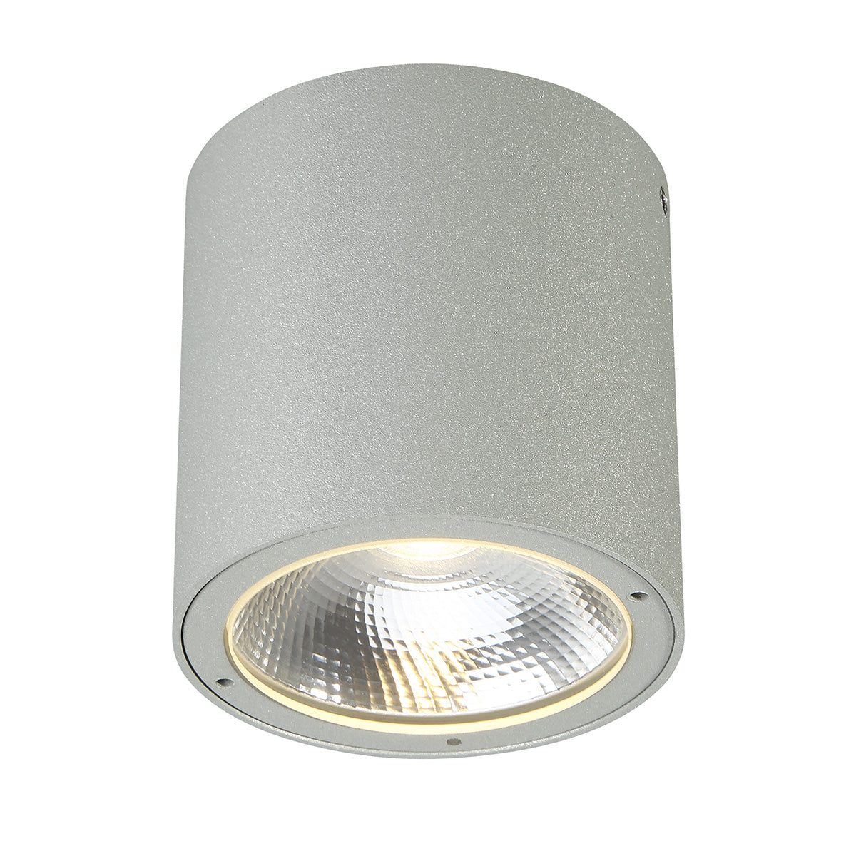 EUROFASE 28287 Led Outdoor Surface Mount Main image