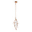 EUROFASE 33758 10" Round Pendant