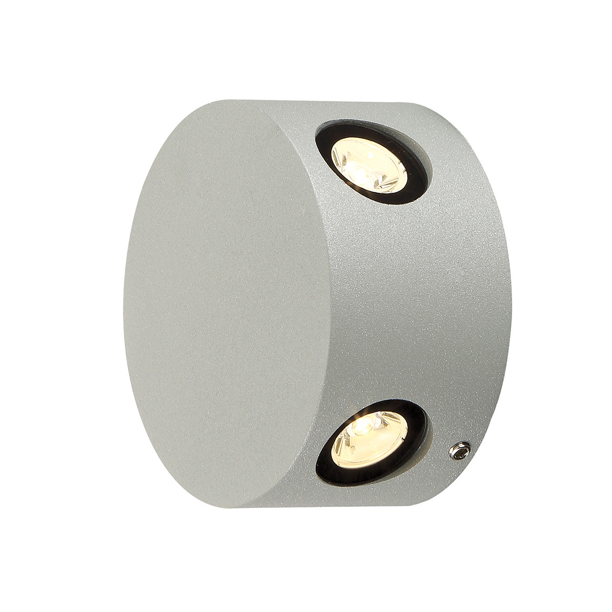 EUROFASE 28296 Led Outdoor Wall Mount Main image