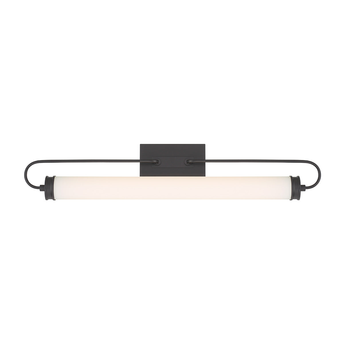 EUROFASE 45357 35in Integrated Led Vanity Secondary image