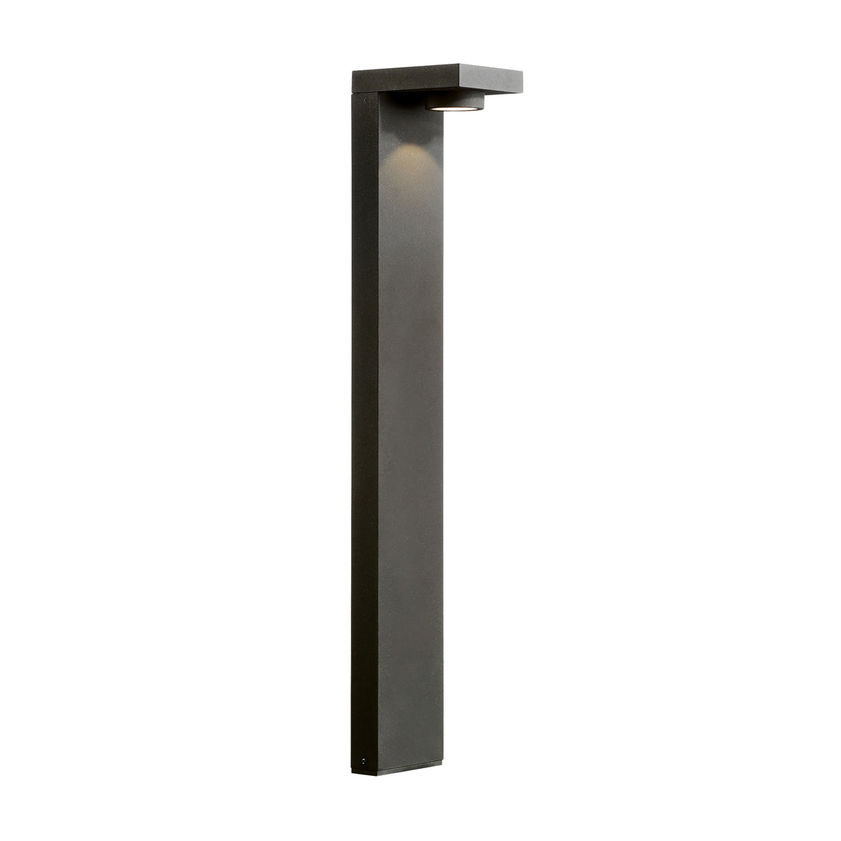 EUROFASE 31911 Bollard 1X7W Led