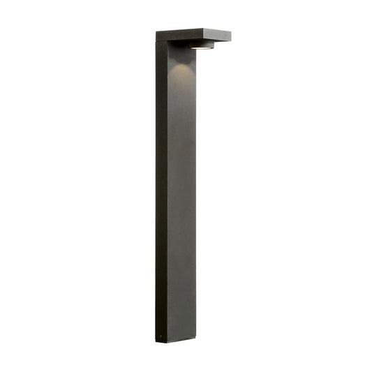 EUROFASE 31911 Bollard 1X7W Led