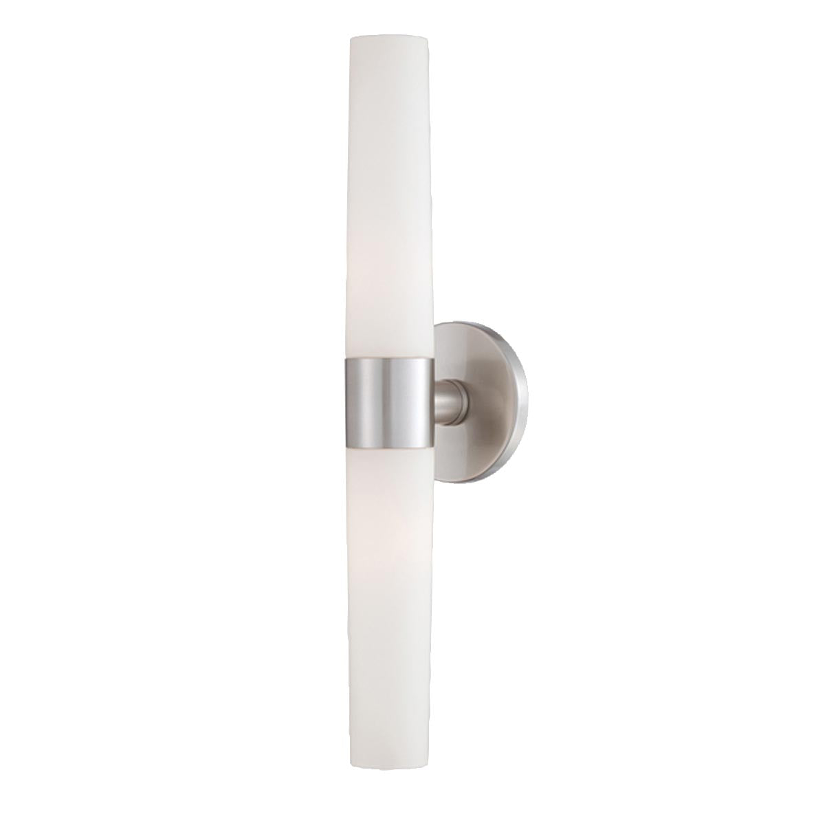 EUROFASE 23274 20In Wall Sconce Main image