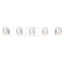 EUROFASE 35687 30" Vanity Light