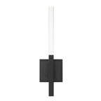 EUROFASE 45636 18in Integrated Led Wall Sconce