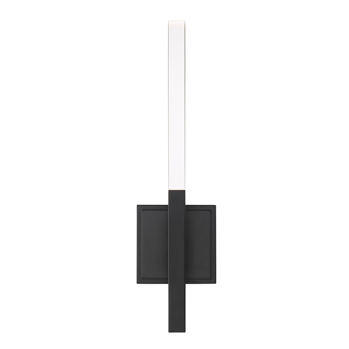 EUROFASE 45636 18in Integrated Led Wall Sconce