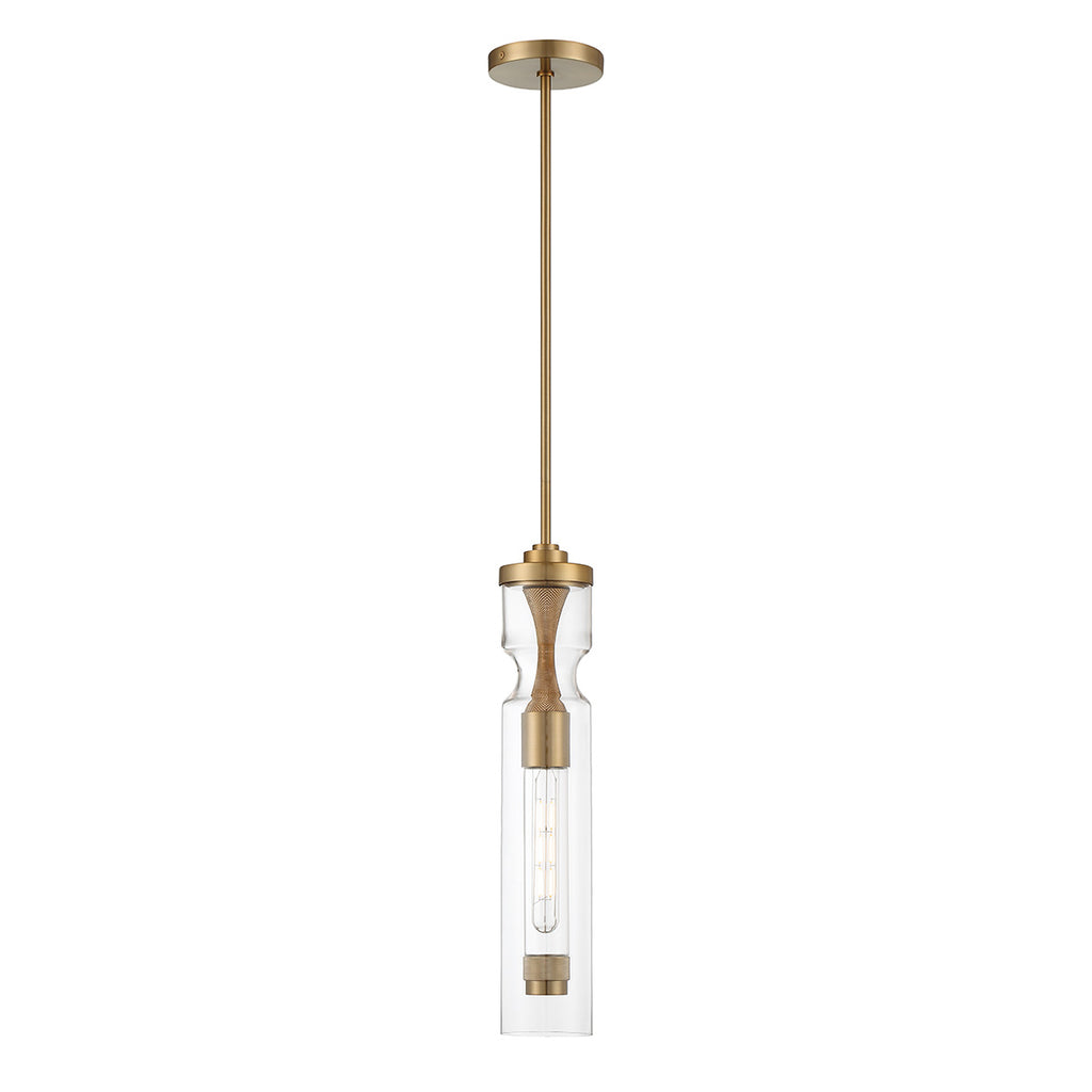 EUROFASE 46430 21in Pendant