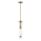 EUROFASE 46430 21in Pendant