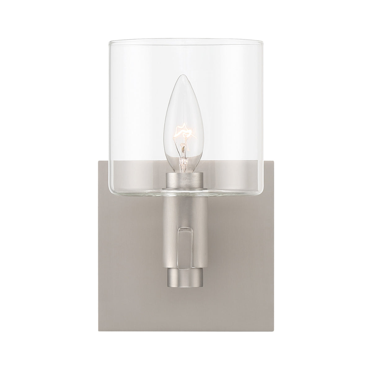 EUROFASE 46811 9in Wall Sconce Main image
