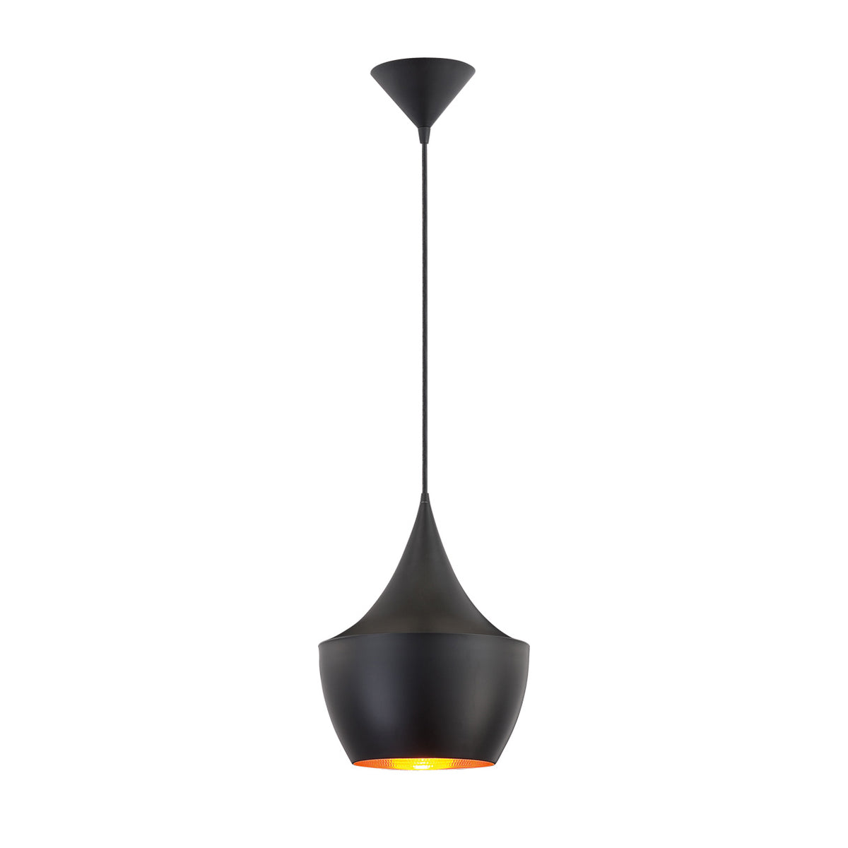 EUROFASE 20438 11in Mini Pendant Main image