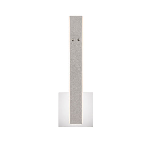 EUROFASE 43892 16in Integrated Led Wall Sconce