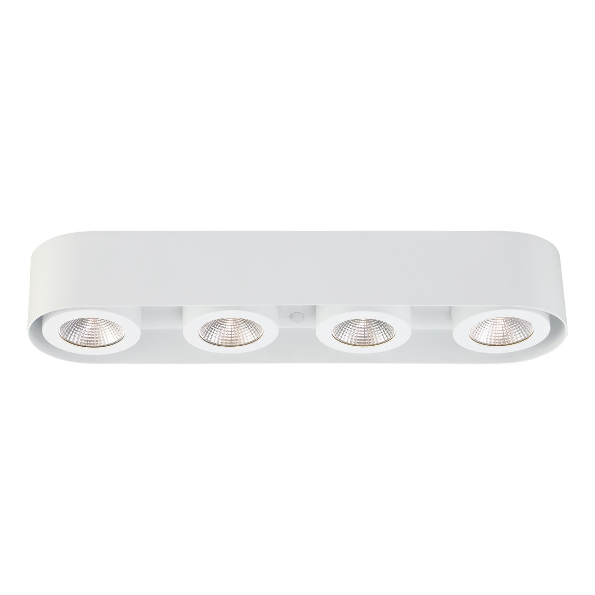 EUROFASE 33619 22" Ceiling Mount Main image