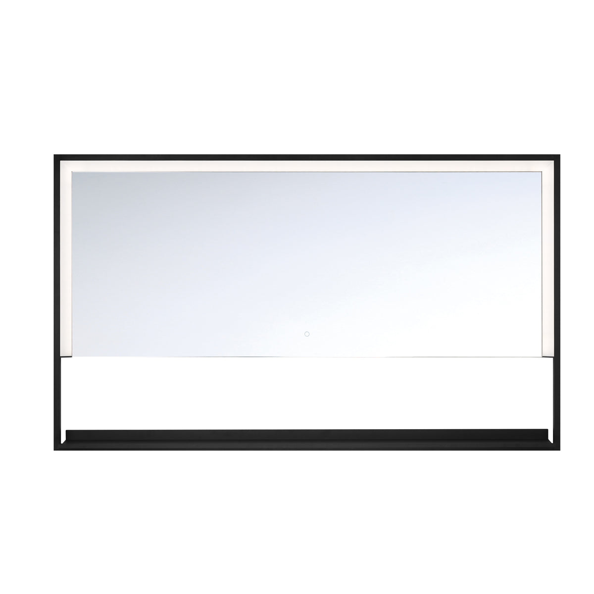 EUROFASE 37137 47in Integrated Led Mirror Main image