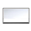 EUROFASE 37137 47in Integrated Led Mirror