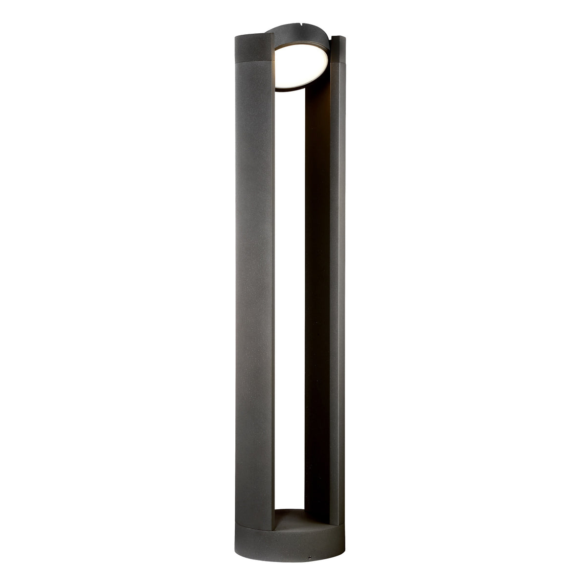 EUROFASE 31923 Bollard 15W Led Main image