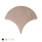 EUROFASE 35708 Wall Mount