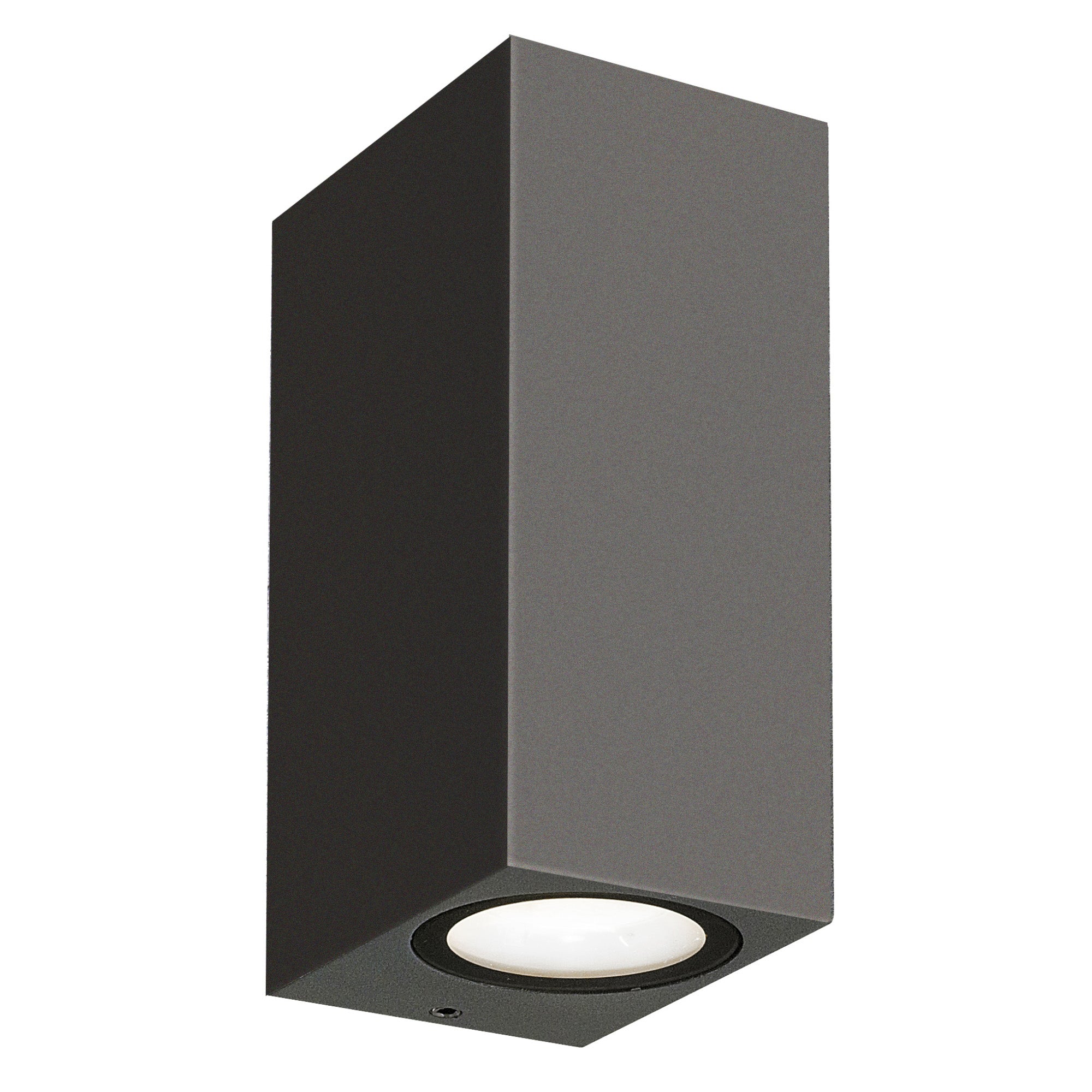 EUROFASE 28290 Led Outdoor Wall Mount Secondary image