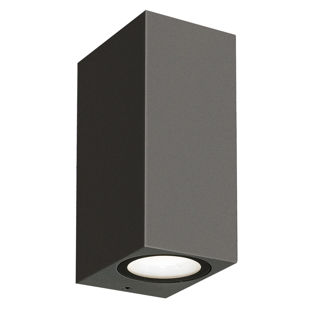 EUROFASE 28290 Led Outdoor Wall Mount