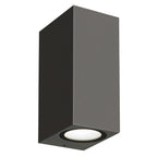 EUROFASE 28290 Led Outdoor Wall Mount
