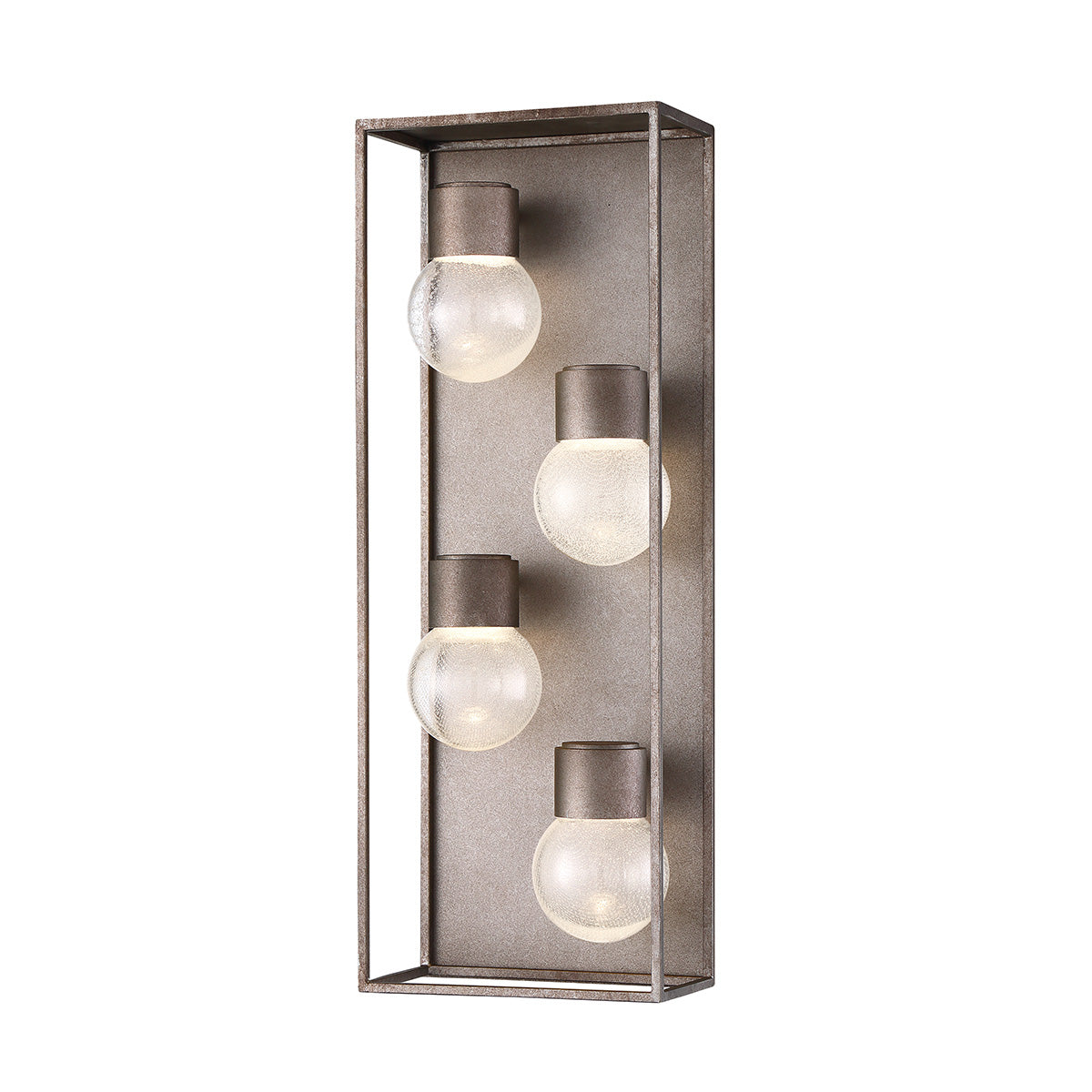 EUROFASE 35935 4-Light Outdoor Wall Sconce Main image