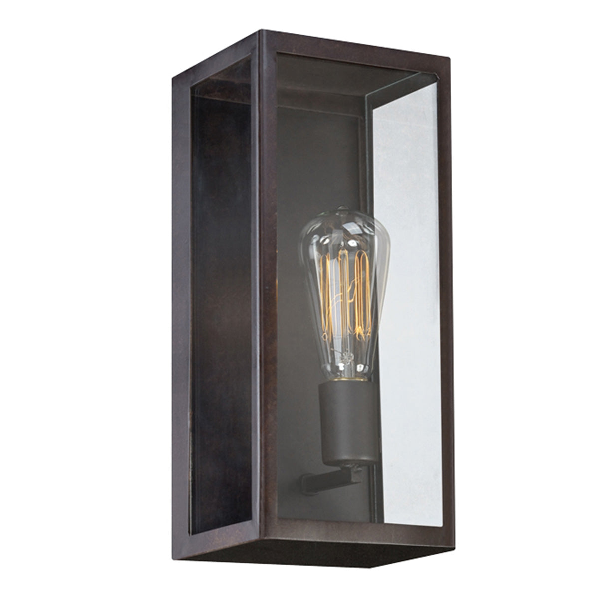 EUROFASE 25602 1-Light Outdoor Sconce Main image