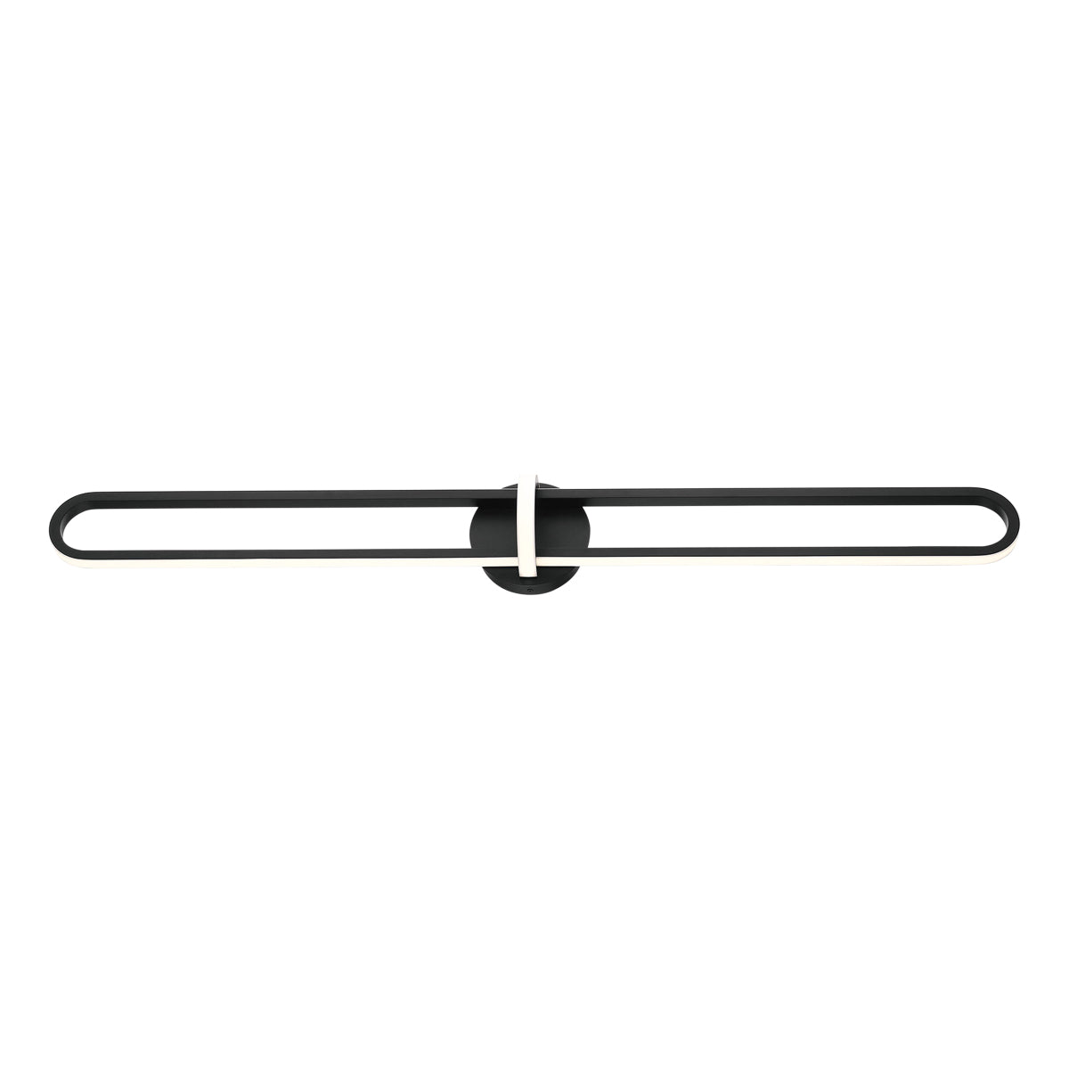 EUROFASE 37042 48in Integrated Led Wall Sconce Secondary image