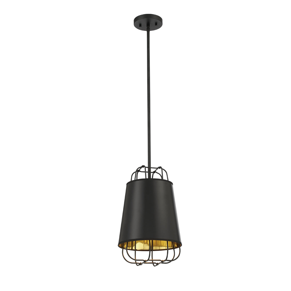 EUROFASE 38147 1 Light Pendant Secondary image