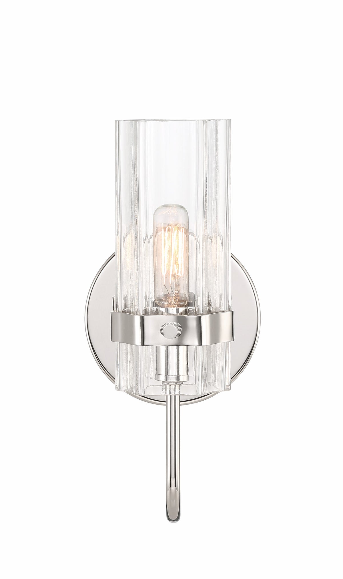 EUROFASE 45461 11in Wall Sconce Main image