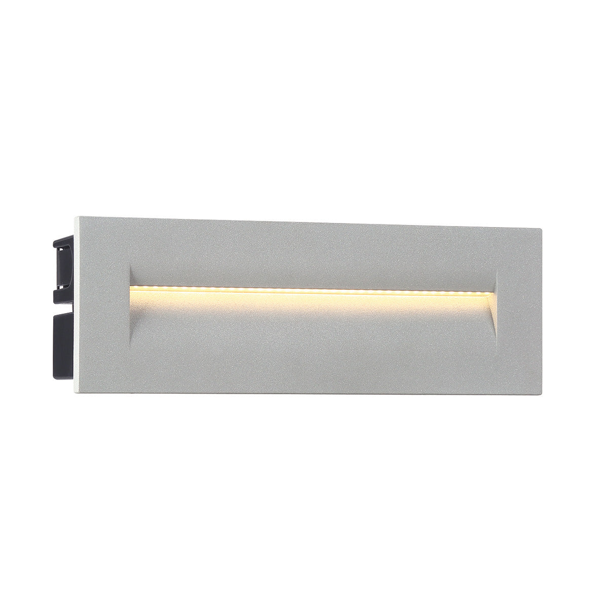 EUROFASE 31576 8.5W Led Outdoor In-Wall Main image