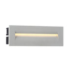 EUROFASE 31576 8.5W Led Outdoor In-Wall