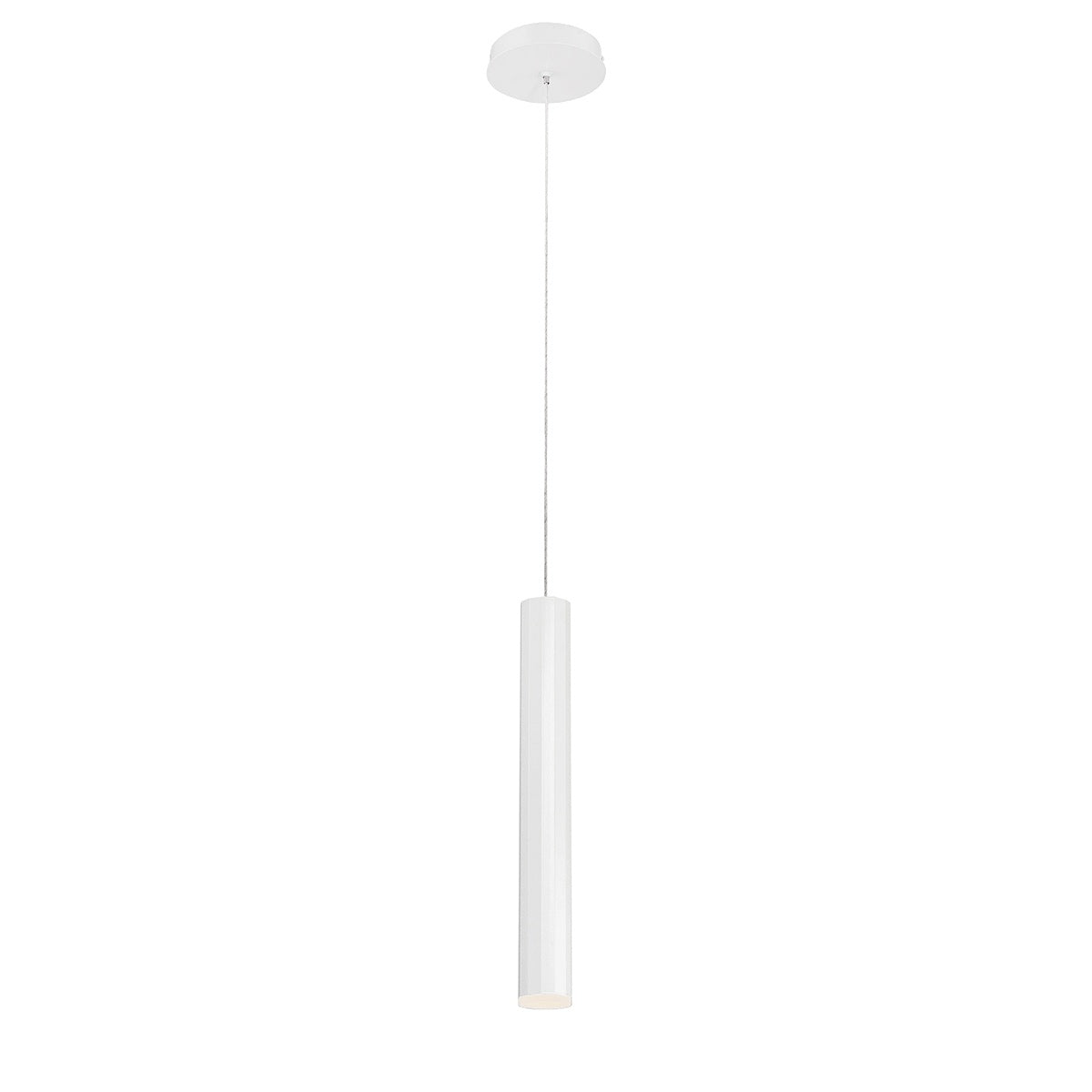 EUROFASE 35704 2" Round Pendant Main image