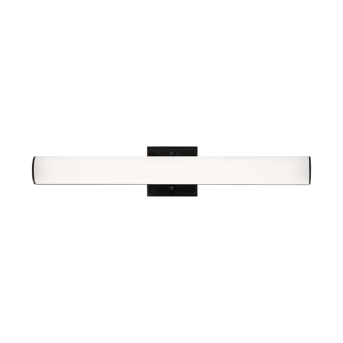 EUROFASE 37080 24in Integrated Led Vanity Secondary image