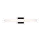 EUROFASE 37080 24in Integrated Led Vanity