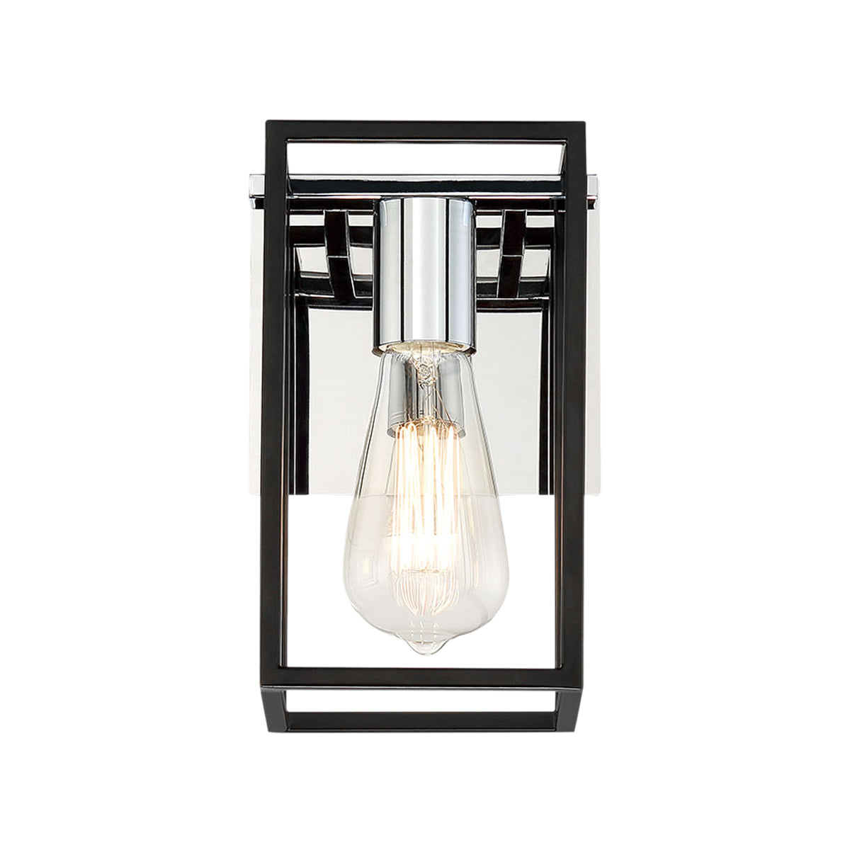 EUROFASE 37115 6" Wall Sconce Secondary image