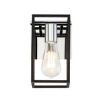 EUROFASE 37115 6" Wall Sconce