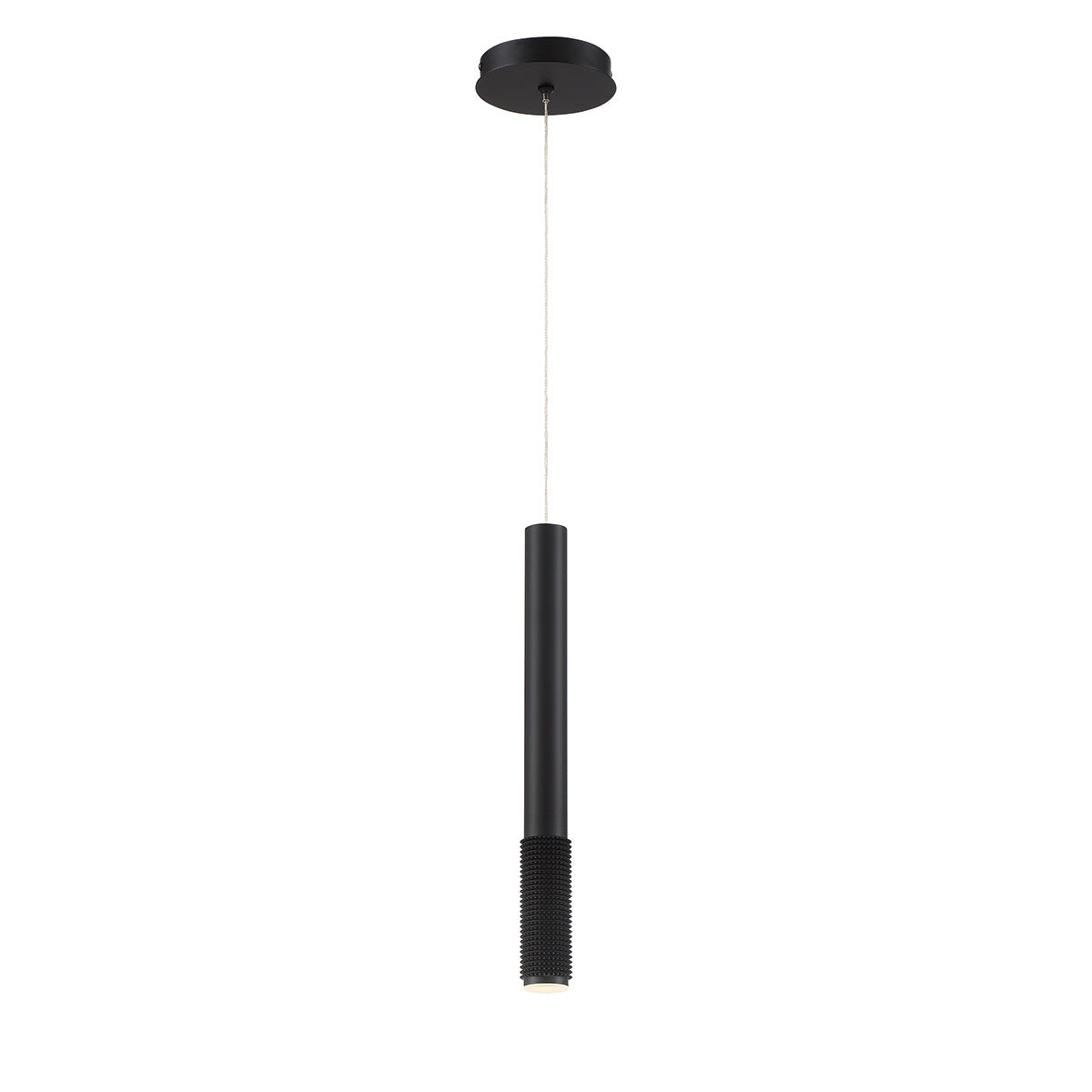 EUROFASE 35709 2" Round Pendant Secondary image