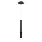 EUROFASE 35709 2" Round Pendant