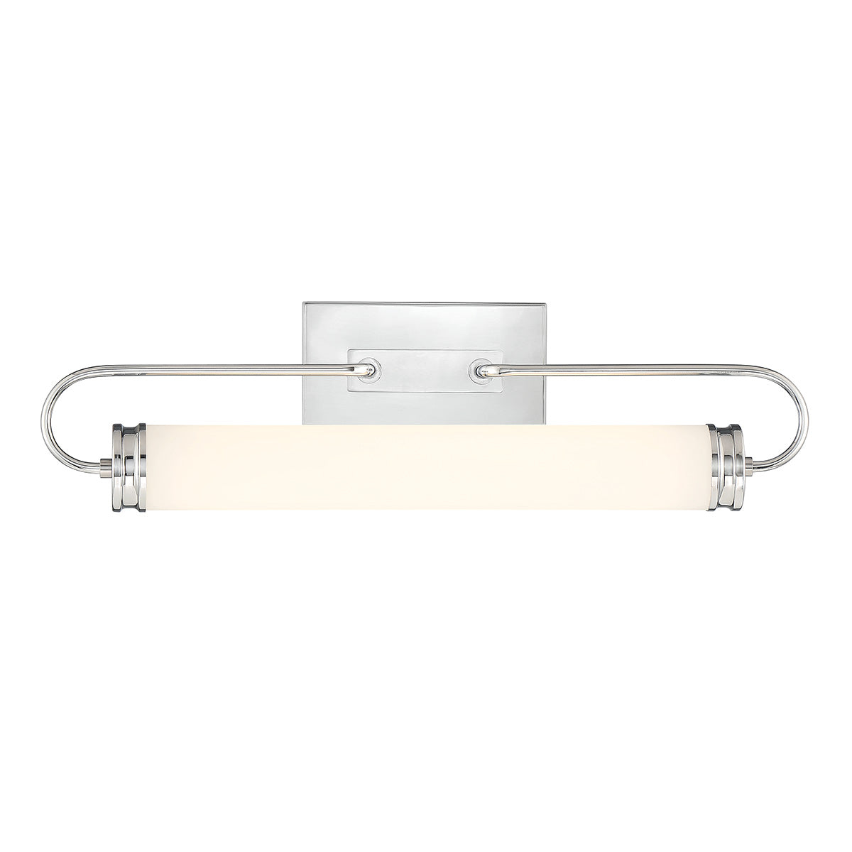 EUROFASE 45358 25in Integrated Led Vanity Main image