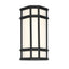 EUROFASE 42687 Led Wall Sconce