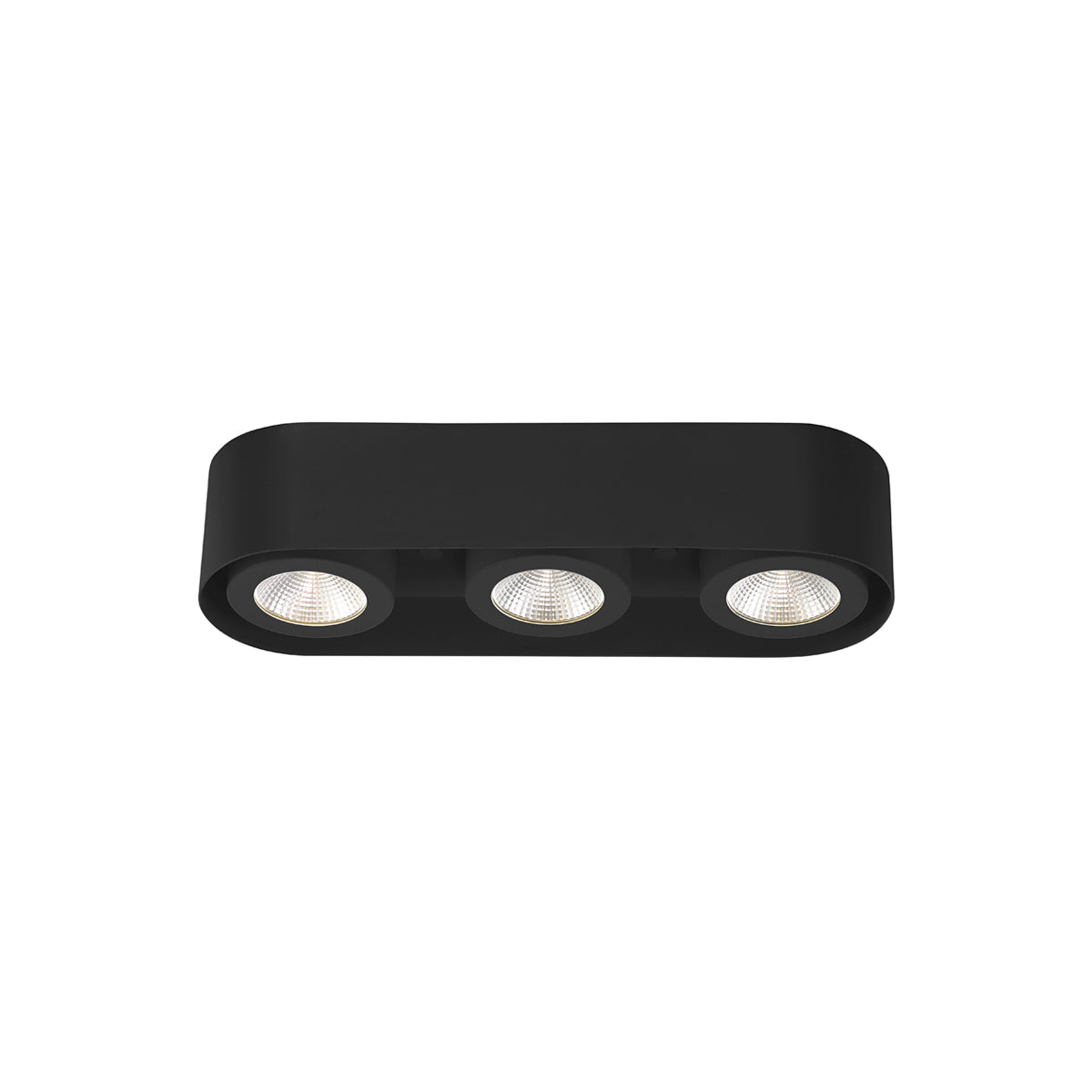 EUROFASE 33618 16" Ceiling Mount Secondary image