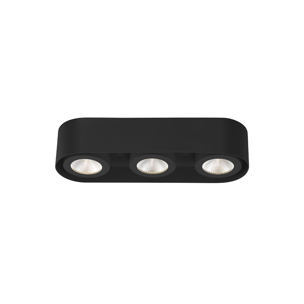 EUROFASE 33618 16" Ceiling Mount