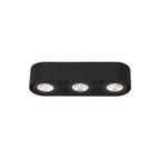 EUROFASE 33618 16" Ceiling Mount