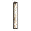 EUROFASE 38638 48in Integrated Led Outdoor Wall Sconce