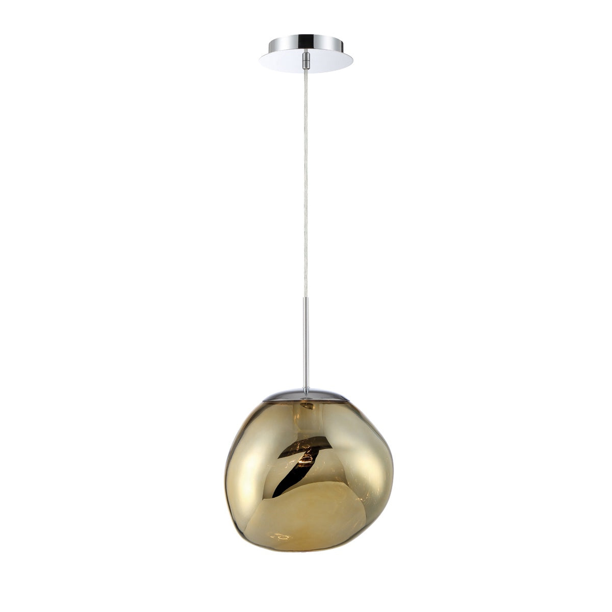 EUROFASE 34287 13in Pendant Secondary image