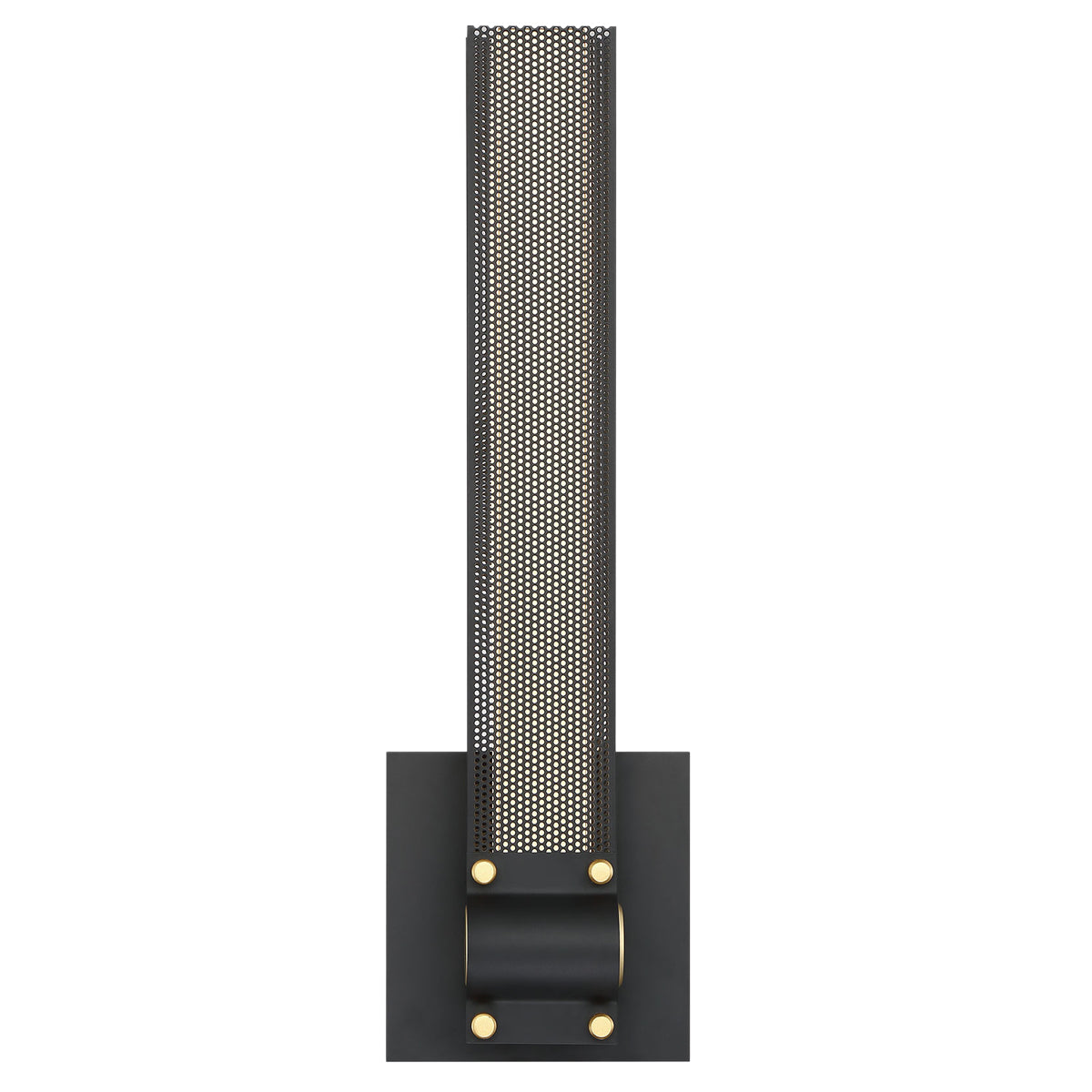 EUROFASE 37052 16in Integrated Led Wall Sconce Main image