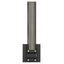 EUROFASE 37052 16in Integrated Led Wall Sconce